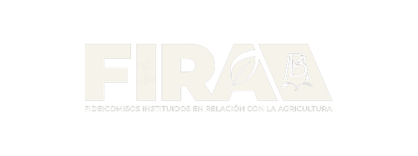 FIRA, Fideicomisos Instituidos en Relación con la Agricultura