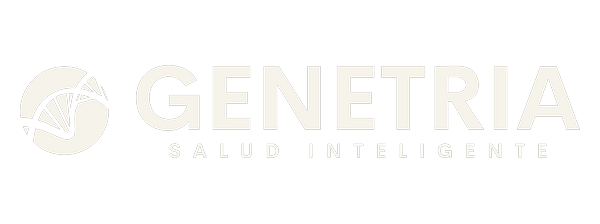 Genetria