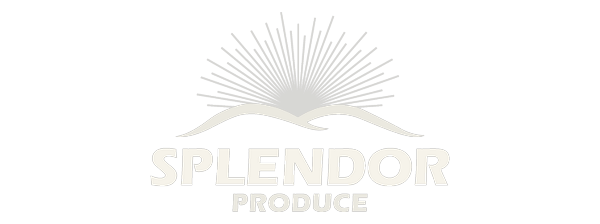 Splendor Produce
